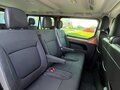 2020 Renault Trafic III, коричневый, 3200000 рублей - вид 6