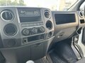 2015 ГАЗ ГАЗель Next, белый, 1290000 рублей - вид 3