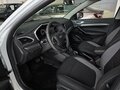 2026 Lada (ВАЗ) Vesta I Рестайлинг (NG), белый, 1785000 рублей - вид 2