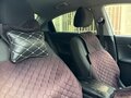 2021 Kia Rio IV Рестайлинг, белый, 1600000 рублей - вид 8