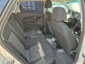 2012 Volkswagen Polo V, серебристый, 710000 рублей - вид 7