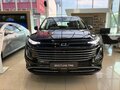 2024 Bestune T90 I, серый, 2632000 рублей - вид 1