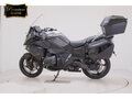 2025 BMW R 1300 RT, чёрный, 3100000 рублей - вид 1