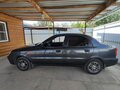 2011 ЗАЗ Chance, чёрный, 330000 рублей - вид 11