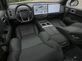 2025 Li Auto (Lixiang) L7 52.3 kWh I Рестайлинг, серебристый - вид 11