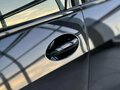 2025 BMW X5 Long 30Li IV (G05/G18) Рестайлинг, чёрный, 8995000 рублей - вид 8