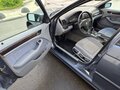 1998 BMW 3 серии 318i IV (E46), голубой, 550000 рублей - вид 8
