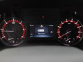 2026 Avior V90, белый, 4680000 рублей - вид 7