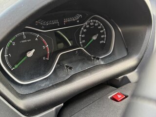 2024 ГАЗ ГАЗель (3302), белый, 2100000 рублей, вид 5