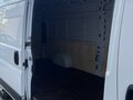 2020 Fiat Professional Ducato, белый - вид 6