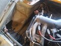 1999 Lada (ВАЗ) 2110, серебристый, 100000 рублей - вид 4
