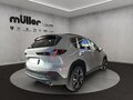 2026 Mazda CX-5 III, серебристый, 6080000 рублей - вид 2