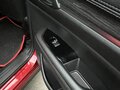2020 Mazda CX-5 II, красный, 2610000 рублей - вид 11