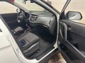 2016 Hyundai Creta I, белый, 1395000 рублей - вид 5