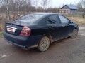 2011 Lifan Solano I (620), чёрный, 90000 рублей - вид 4