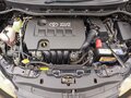 2010 Toyota Wish II, чёрный, 1450000 рублей - вид 7