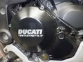 2011 Ducati Multistrada 1200, белый, 574000 рублей - вид 7