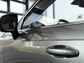 2026 Haval Jolion I Рестайлинг, серый, 2649000 рублей - вид 9