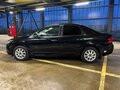 2008 Ford Focus II Рестайлинг, чёрный, 600000 рублей - вид 7
