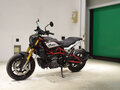 2022 Indian FTR 1200, чёрный, 1250000 рублей - вид 3