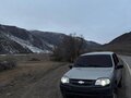 2013 Chevrolet Niva I Рестайлинг, коричневый, 550000 рублей