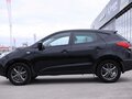 2014 Hyundai ix35 I Рестайлинг, чёрный, 1315552 рублей - вид 7