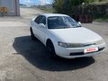 1992 Toyota Corolla VII (E100), белый, 250000 рублей - вид 2