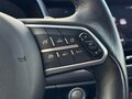 2020 Haval F7x I, белый, 1700000 рублей - вид 11