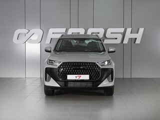 2026 Tenet T7, серый, 2735000 рублей, вид 3