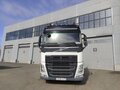 2017 Volvo FH, белый, 7550000 рублей - вид 2