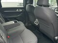 2026 Haval F7 II, синий, 3399000 рублей - вид 10