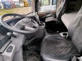 2024 Dongfeng GX, синий, 5225000 рублей - вид 8