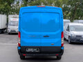 2020 Ford Transit, синий, 1790000 рублей - вид 5