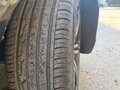 2002 BMW 3 серии 320i IV (E46) Рестайлинг, чёрный, 650000 рублей - вид 7