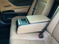 2022 Lexus ES 250 VII Рестайлинг, чёрный - вид 7