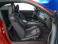 2018 BMW M2 Competition F87 Рестайлинг, оранжевый, 5690055 рублей - вид 7
