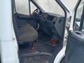 2016 ГАЗ ГАЗель Next, белый, 1100000 рублей - вид 5