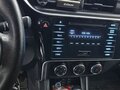 2016 Toyota Corolla XI (E160, E170, E180) Рестайлинг 1, чёрный, 1300000 рублей - вид 8