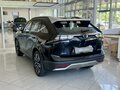 2026 GAC GS4, чёрный - вид 5