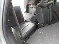 2021 Mitsubishi Outlander IV, серый, 3027000 рублей - вид 11