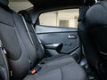 2014 Kia Rio III, чёрный, 979000 рублей - вид 10