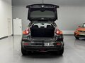 2012 Nissan Juke I, чёрный, 970000 рублей - вид 6