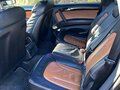 2013 Audi Q7 I (4L) Рестайлинг, чёрный, 2000000 рублей - вид 8