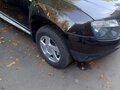 2014 Renault Duster I, коричневый, 800000 рублей - вид 7