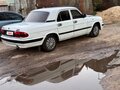 2000 ГАЗ 3110 «Волга», белый, 200000 рублей
