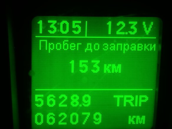 2021 ГАЗ ГАЗель Next, белый, 3500000 рублей - вид 1