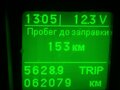 2021 ГАЗ ГАЗель Next, белый, 3500000 рублей - вид 1