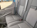 2021 Ford Transit, синий, 3405000 рублей - вид 10