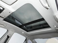 2026 Volkswagen Sagitar L IV, бежевый, 3690000 рублей - вид 8