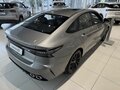 2025 Chery Arrizo 8, серебристый, 3275000 рублей - вид 2